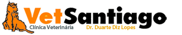 VetSantiago